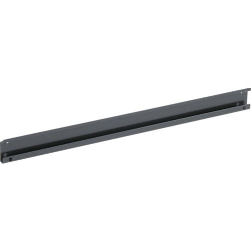 トラスコ中山 UPR型パンチングパネル用棚板 VNコンテナ用 黒 UPR-C1-BK パンチングパネルラック用オプション トラスコ中山 UPR型パンチングパネル用棚板 VNコンテナ用 黒 UPR-C1-BK パンチングパネルラック用オプション