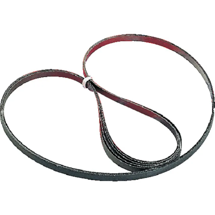 【CAINZ-DASH】トラスコ中山 ポータブルバンドソー ステンレス用 1625 14/18山 NS1625X13X05-1418【別送品】