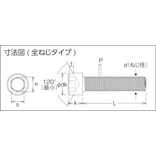 六角穴付きボルトm10×200 RS PRO 六角穴付ボルト M8 x 20mm六角ソケットボタン | RS