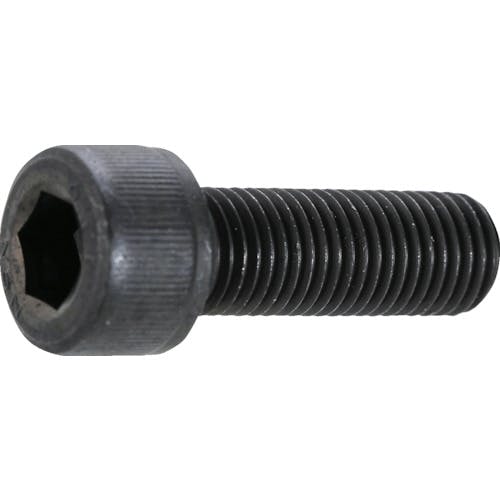 トラスコ中山 六角穴付ボルト 黒染め 細目 全ネジ M16×30 P1.5 4本入 /キャップボルト(CAP) B150-1630P1.5 六角穴付ボルト(キャップスクリュー) トラスコ中山 六角穴付ボルト 黒染め 細目 全ネジ M16×30 P1.5 4本入 /キャップボルト(CAP) B150-1630P1.5 六角穴付ボルト(キャップスクリュー)