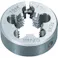 【CAINZ-DASH】トラスコ中山 丸ダイス 細目 75径 M33X2.0(SKS) T75D-33X2.0【別送品】