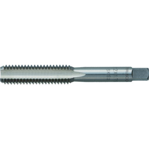 トラスコ中山 ハンドタップ 並目 M39X4.0-2 SKS 中 T-HT39X4.0-2 ハンドタップ トラスコ中山 ハンドタップ 並目 M39X4.0-2 SKS 中 T-HT39X4.0-2 ハンドタップ