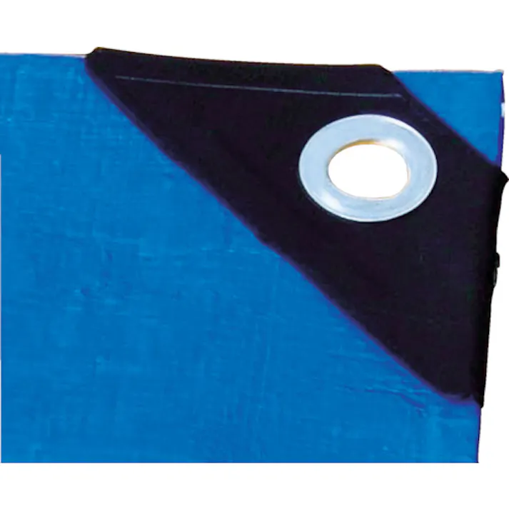 【CAINZ-DASH】トラスコ中山 両面ハトメプライヤーセット プライヤー型 12mmセット(ハトメパンチ本体・アルミハトメ・コマ・ポンチ・下敷き付) THP-PHSET12【別送品】