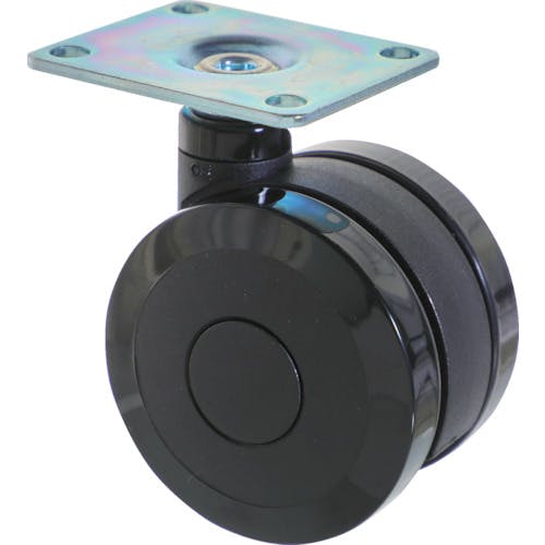 gXRR v[goփLX^[@GXg}|ԗց@݁@VT@ubN TPWE-75BK v[goփLX^[