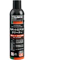 【CAINZ-DASH】トラスコ中山 スポットエアコンクリーナー　４２０ｍｌ ALP-SAIRC【別送品】