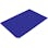 【CAINZ-DASH】トラスコ中山 粘着クリーンマット　６００×９００ＭＭ　ブルー　１シート　３０枚入 CM6090-1P-B【別送品】