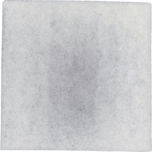 トラスコ中山 カットフィルター 300×300mm (10枚入) TL3030S カットフィルター トラスコ中山 カットフィルター 300×300mm (10枚入) TL3030S カットフィルター