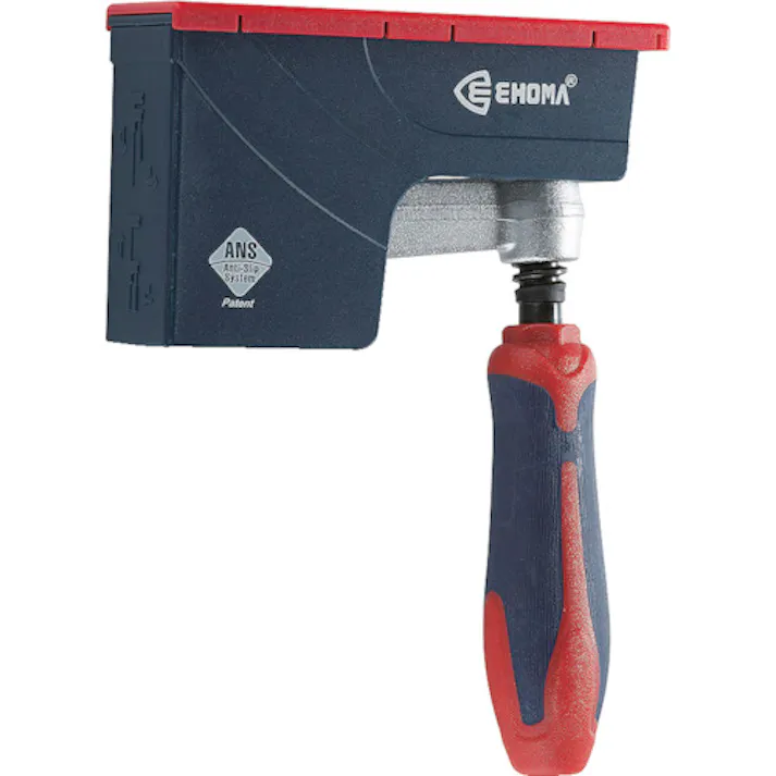 【CAINZ-DASH】トラスコ中山 木工用クランプ PJH型用ハンドル 2909PJHP【別送品】