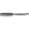 【CAINZ-DASH】トラスコ中山 ハンドタップ 中 HSS-E M14X1.5 T-H-HT-M14X1.5-2【別送品】