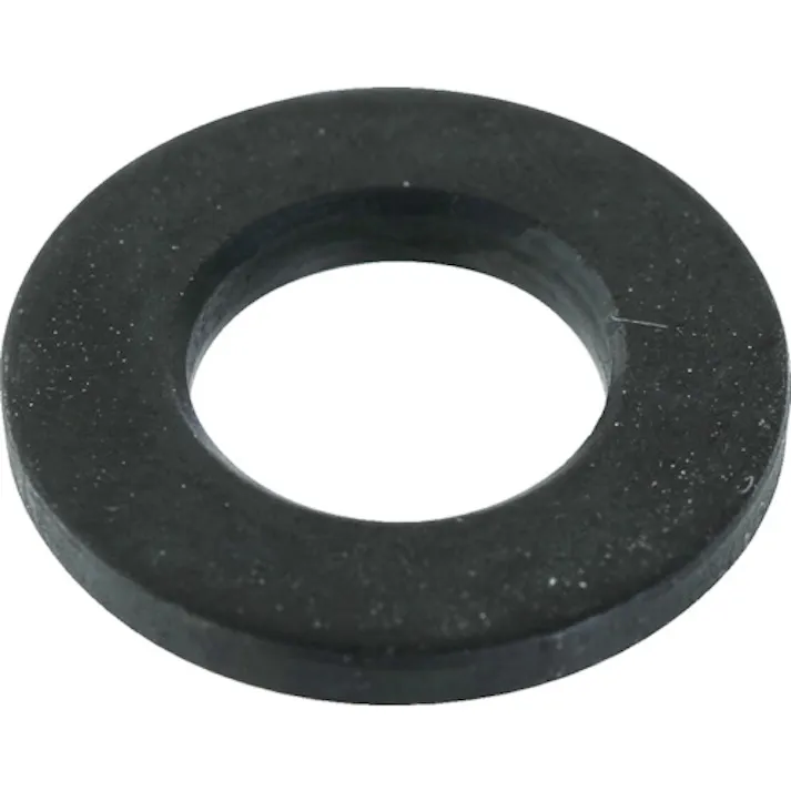 【CAINZ-DASH】トラスコ中山 ハイテンワッシャー スチール(S45C) M12 32個入 B124-0012【別送品】