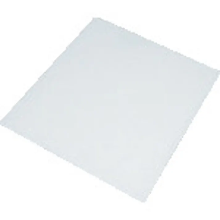 【CAINZ-DASH】トラスコ中山 カットフィルター抗菌タイプ 700×700mm (10枚入) TK7070S【別送品】
