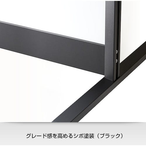 ポテさん専用 ME-5ZX | ボウリングのことならサンブリッジ