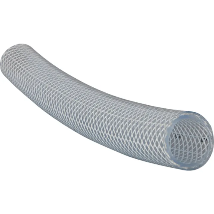 【CAINZ-DASH】トラスコ中山 ブレードホース 12×18mm 2M TB-1218-2【別送品】