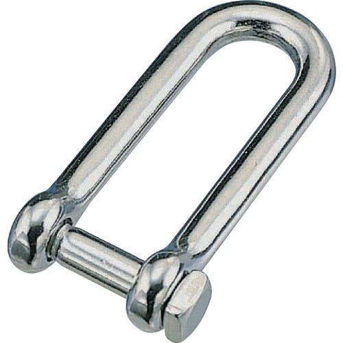 �g���X�R���R �����O�p���V���b�N���@�X�e�����X���@�c���@�T�����@�i�P���P�܁j TLKS-5 �V���b�N��(�V���b�N��)