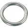 【CAINZ-DASH】トラスコ中山 ステンレス 丸リンク 線径6mm 内径45mm TMR-6-45【別送品】