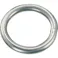 【CAINZ-DASH】トラスコ中山 ステンレス 丸リンク 線径22mm内径175mm TMR-22-175【別送品】