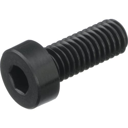 トラスコ中山 ガラス繊維強化ポリアミドMXD6 RENY黒 六角穴付低頭ボルト M3X12 50本 BRENY-BKLCM3X12 六角穴付ボルト(キャップスクリュー) トラスコ中山 ガラス繊維強化ポリアミドMXD6 RENY黒 六角穴付低頭ボルト M3X12 50本 BRENY-BKLCM3X12 六角穴付ボルト(キャップスクリュー)