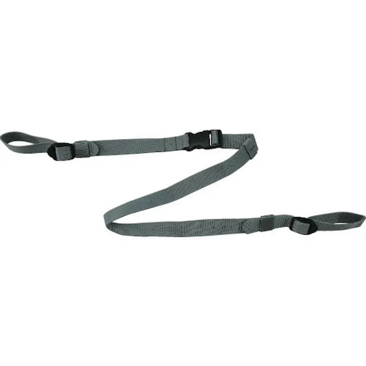 【CAINZ-DASH】トラスコ中山 落下ストッパーS(210cm)TKP LH-916S21TKP【別送品】