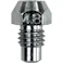 【CAINZ-DASH】トラスコ中山 HR28用ノーズピース 2.4mm(3/32インチ) HR28-03【別送品】