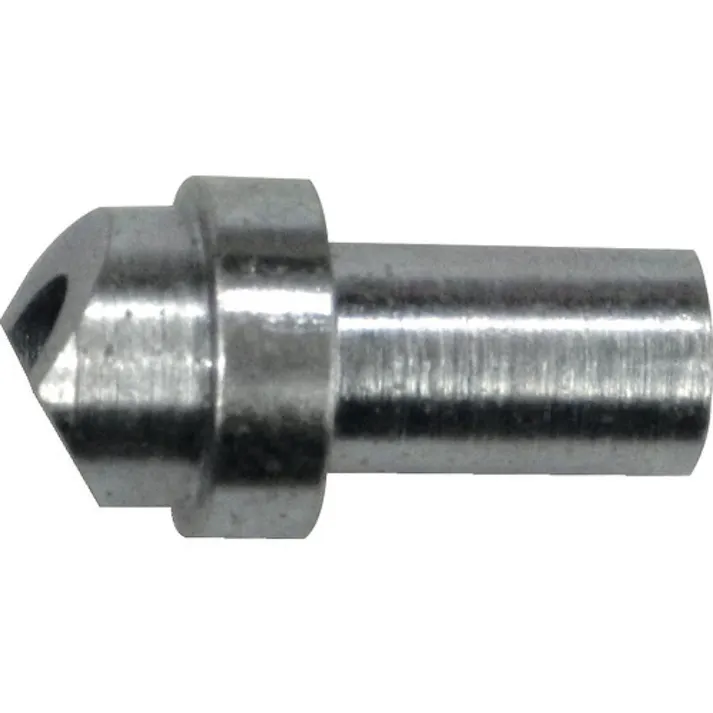 【CAINZ-DASH】トラスコ中山 HR28用ジョープッシャー HR28-09【別送品】