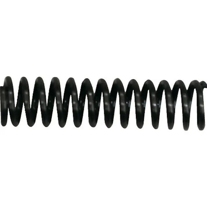 【CAINZ-DASH】トラスコ中山 HR28用ジョープッシャースプリング HR28-10【別送品】