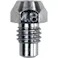 【CAINZ-DASH】トラスコ中山 RHR2用ノーズピース 4.0mm(5/32インチ) RHR2-04【別送品】