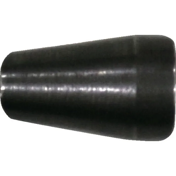 【CAINZ-DASH】トラスコ中山 RHR2用ジョー(2個1組) RHR2-06【別送品】