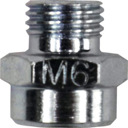 トラスコ中山 HN23M用ノーズピース M4 HN23-03M4 ハンドナッター トラスコ中山 HN23M用ノーズピース M4 HN23-03M4 ハンドナッター