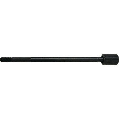 トラスコ中山 HN23M用スクリューマンドレル M6X1.0 HN23-04M6 ハンドナッター トラスコ中山 HN23M用スクリューマンドレル M6X1.0 HN23-04M6 ハンドナッター