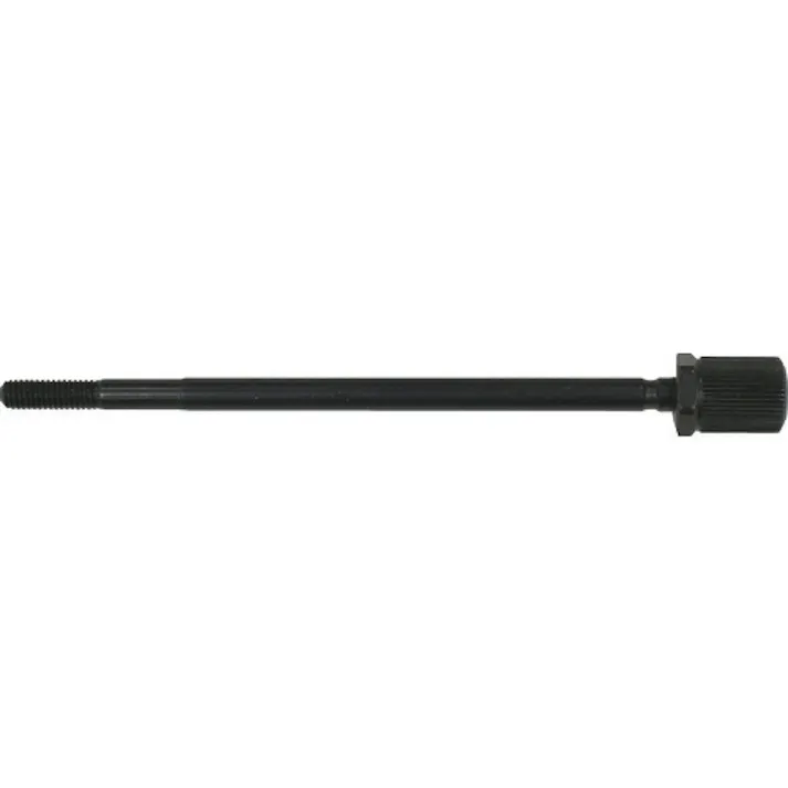 【CAINZ-DASH】トラスコ中山 RHN1M用スクリューマンドレル M3X0.5 RHN1-03M3【別送品】
