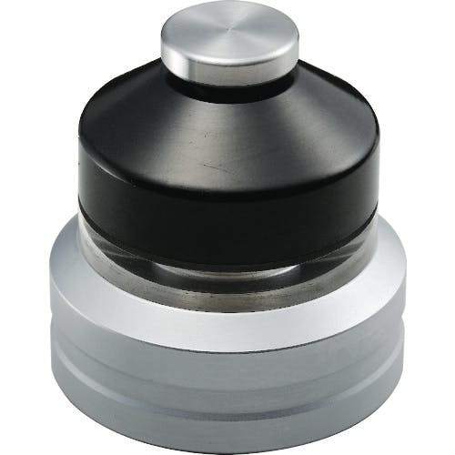トラスコ中山 ハイトプリセッター 底面マグネット付き(通電式) THP-50M ツーリング用測定器(位置決めセンサー) トラスコ中山 ハイトプリセッター 底面マグネット付き(通電式) THP-50M ツーリング用測定器(位置決めセンサー)