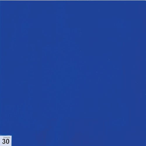 トラスコ中山 エアーシャワー用粘着シート(穴なし) 300X300 30枚 中粘度 青 ASSF-3030B エアシャワー用オプション トラスコ中山 エアーシャワー用粘着シート(穴なし) 300X300 30枚 中粘度 青 ASSF-3030B エアシャワー用オプション