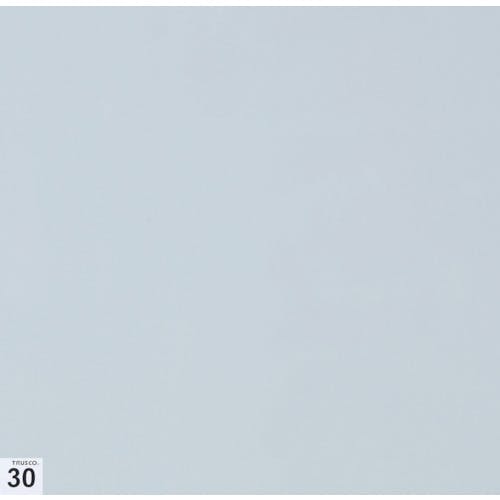 トラスコ中山 まとめ買い エアーシャワー用粘着シート(穴なし) 300X300 30枚 高粘度 白 10シート ASSF-3030W-M10 エアシャワー用オプション トラスコ中山 まとめ買い エアーシャワー用粘着シート(穴なし) 300X300 30枚 高粘度 白 10シート ASSF-3030W-M10 エアシャワー用オプション