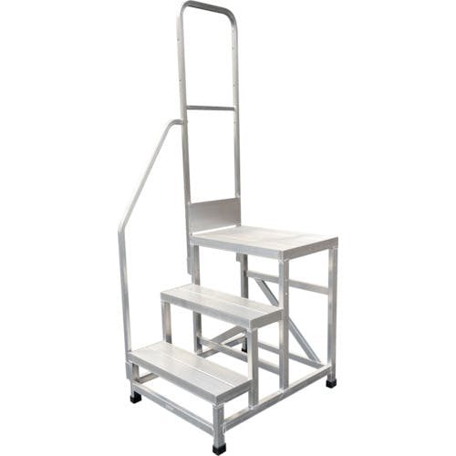 gXRR Б肷iEʁj@vscaQ|TUUOCvscabQ|TUUOCvscaQ|UUUOCvscabQ|UUUOp WTDB2-KT60 ƑpIvV