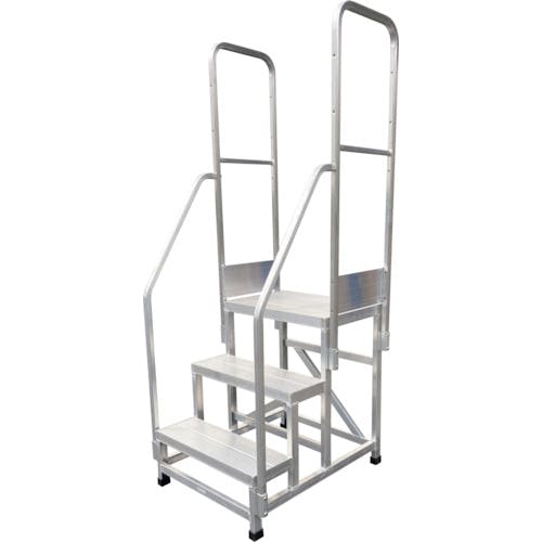 gXRR 肷@vscaR|UWVTCvscabR|UWVTp WTDB3-RT75 ƑpIvV