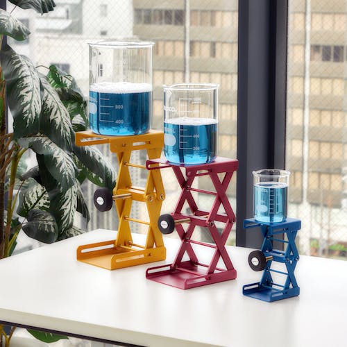 【シンデレラ ガス&ジャック】リトグラフ 送料込み シンデレラ ガス&ジャック】リトグラフ 送料込み - メルカリ