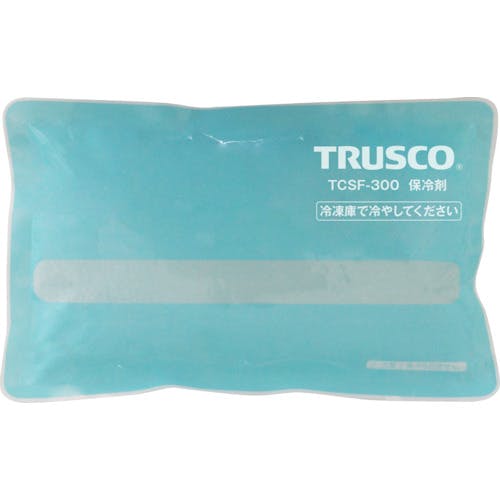 トラスコ中山 保冷剤 200g TCSF-200 保冷剤 トラスコ中山 保冷剤 200g TCSF-200 保冷剤