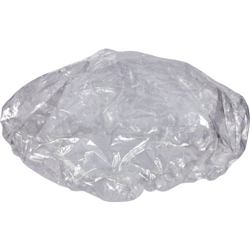 gXRR ĝăwbgJo[iPOj MHC-10 wbgJo[