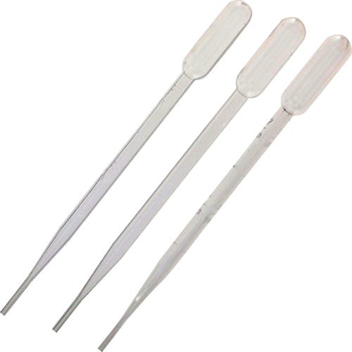 トラスコ中山 スポイト2.0ML(500本入) SP-002A スポイト トラスコ中山 スポイト2.0ML(500本入) SP-002A スポイト