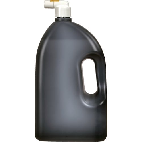 トラスコ中山 墨汁 1.8L TKE-1800-BK 墨汁 トラスコ中山 墨汁 1.8L TKE-1800-BK 墨汁