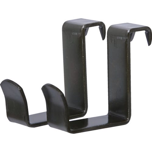 トラスコ中山 額受 鴨居用 30mm FRW-1005 賞状額 トラスコ中山 額受 鴨居用 30mm FRW-1005 賞状額