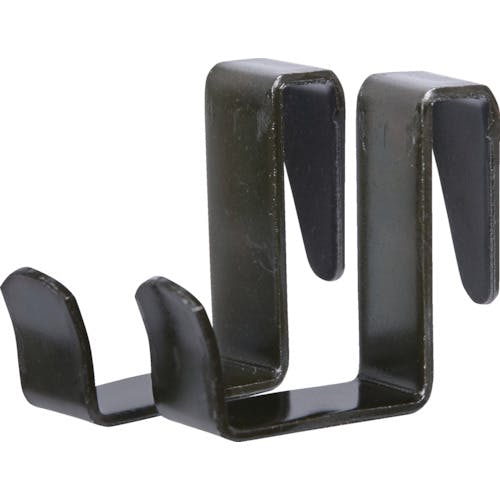 トラスコ中山 額受 長押用 30mm FRW-1006 賞状額 トラスコ中山 額受 長押用 30mm FRW-1006 賞状額