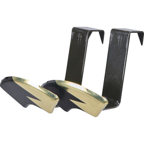 トラスコ中山 額受 鴨居用 25mm FRW-1007 賞状額 トラスコ中山 額受 鴨居用 25mm FRW-1007 賞状額