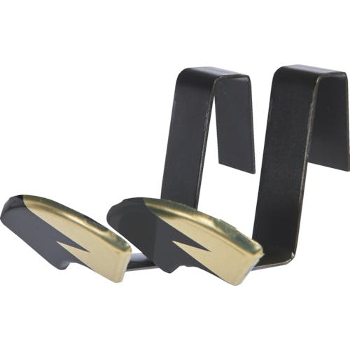 トラスコ中山 額受 長押用 25mm FRW-1008 賞状額 トラスコ中山 額受 長押用 25mm FRW-1008 賞状額