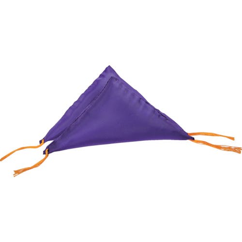 トラスコ中山 額用ふとん 紫 FRW-1009 賞状額 トラスコ中山 額用ふとん 紫 FRW-1009 賞状額
