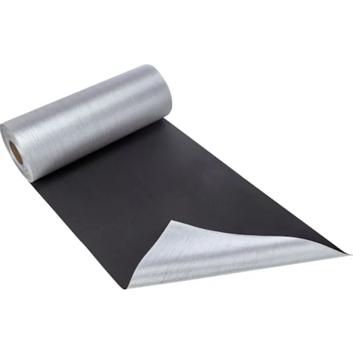 【CAINZ-DASH】トラスコ中山 不燃認定シリカクロス500mmX10m TFSCKJT-50010【別送品】