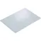 【CAINZ-DASH】トラスコ中山 アクリル板 厚み1mm 100×700mm ABD1-100-700【別送品】