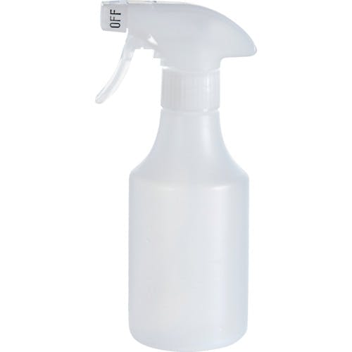 gXRR ~Xv[e@TOOieʂTQQbbj ASB-500 Xv[e(Xv[e)