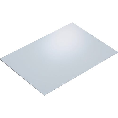 トラスコ中山 アクリル板 厚み1mm 400×600mm ABD1-400-600 樹脂素材 トラスコ中山 アクリル板 厚み1mm 400×600mm ABD1-400-600 樹脂素材