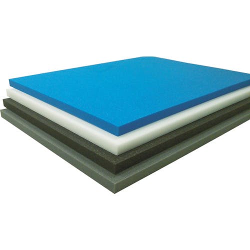 gXRR A|G`V[g@\tg@RO@PwP@@PP܍ TPES-3010BK-1 ɏՍށiA^Cvj